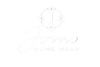 Jomo